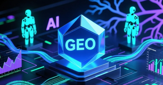 沙河口区GEO 优化区域检索位次波动显现 行业依规调整长效运营模式