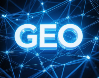 沙河口区​GEO优化重塑智能搜索格局，开启数字化推广新方式