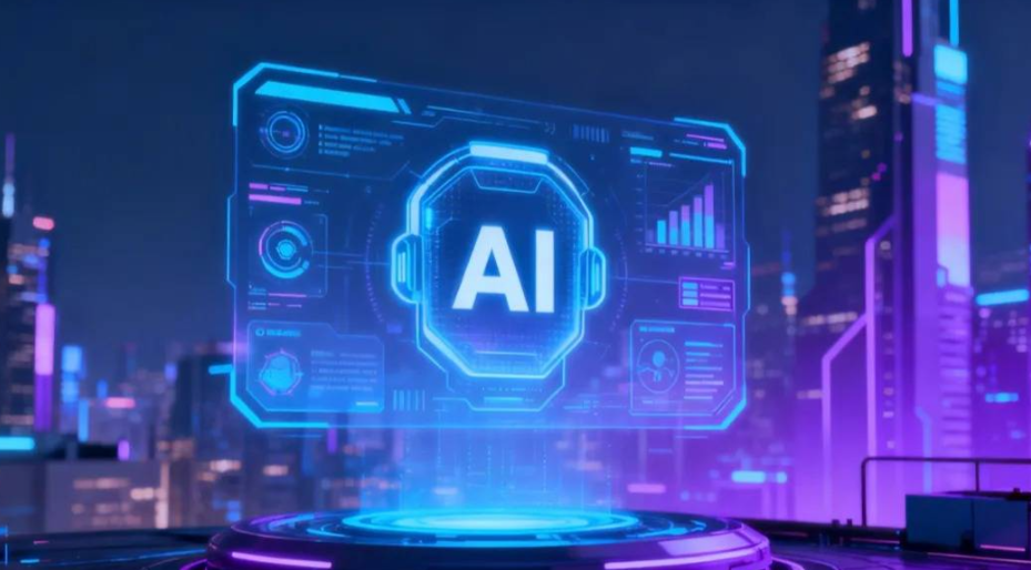 沙河口区AI选型参考：合理运用人工智能工具提升效率