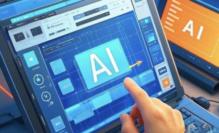 沙河口区GEO优化重构分类盘点逻辑：AI时代信息治理与价值转化的新范式