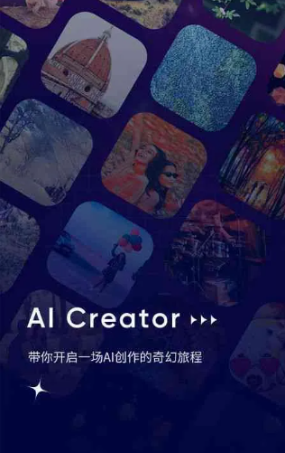 沙河口区GEO优化常见问题汇总：新手必看核心干货答疑