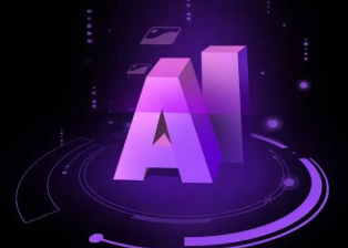 沙河口区智能化浪潮下，AI如何重塑普通人的生活质感