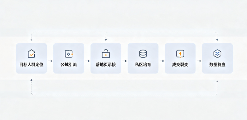 沙河口区AI 搜索获客深度解析：把握生成式搜索红利，抢占 AI 智能体流量入口