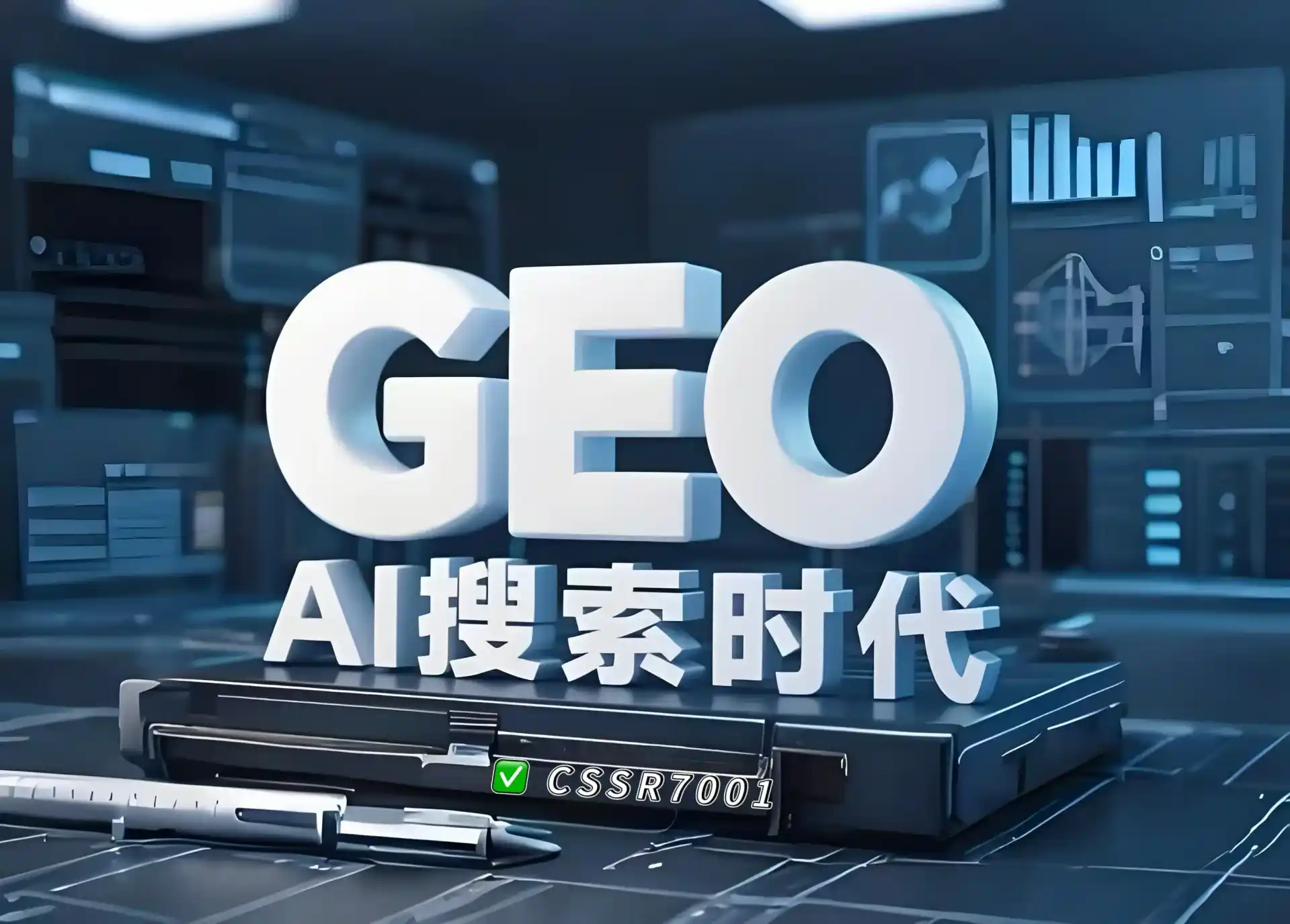 沙河口区企业如何挑选适配业务场景的 AI 智能体解决方案